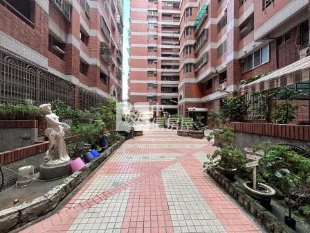 屏東房屋-棒球路美樓房屋室內格局與周邊環境