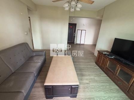 屏東房屋-棒球路美樓房屋室內格局與周邊環境