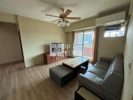 屏東房屋-棒球路美樓房屋室內格局與周邊環境