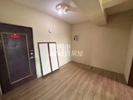 屏東房屋-棒球路美樓房屋室內格局與周邊環境