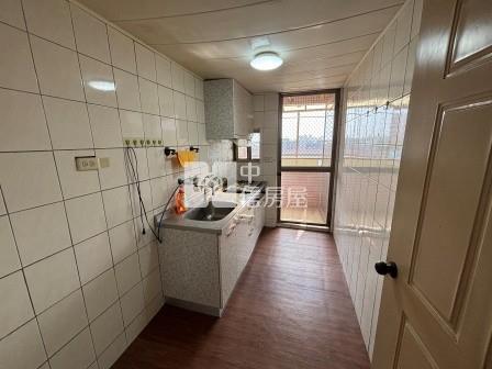 屏東房屋-棒球路美樓房屋室內格局與周邊環境