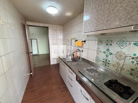 屏東房屋-棒球路美樓房屋室內格局與周邊環境