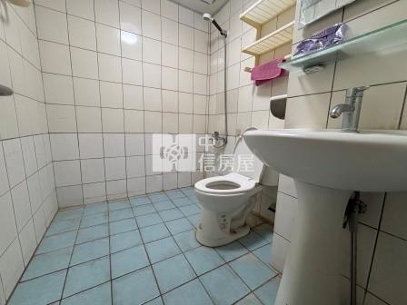 屏東房屋-棒球路美樓房屋室內格局與周邊環境