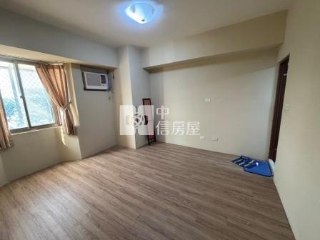 屏東房屋-棒球路美樓房屋室內格局與周邊環境