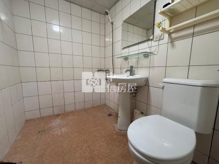 屏東房屋-棒球路美樓房屋室內格局與周邊環境