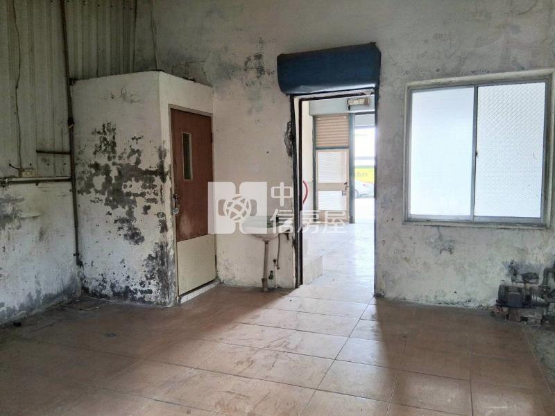 九如巴轆公園店住*專約*房屋室內格局與周邊環境