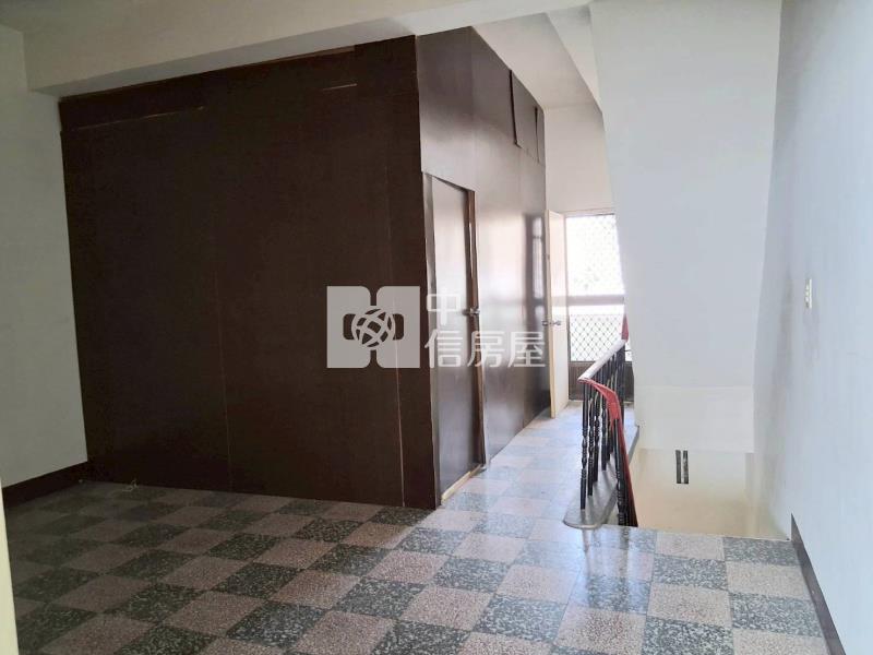 九如巴轆公園店住*專約*房屋室內格局與周邊環境