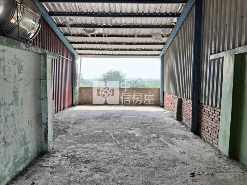 九如巴轆公園店住*專約*房屋室內格局與周邊環境