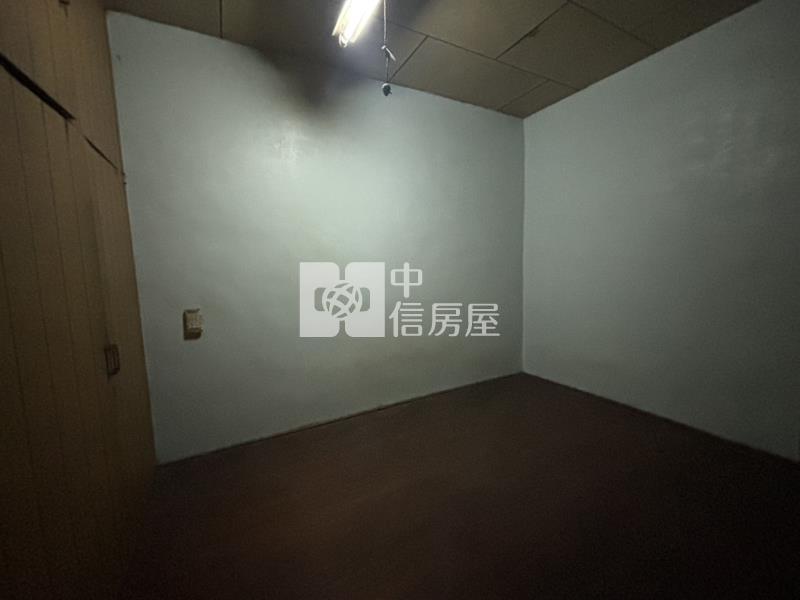 八德高城商圈活巷透天房屋室內格局與周邊環境