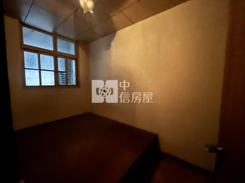 八德高城商圈活巷透天房屋室內格局與周邊環境