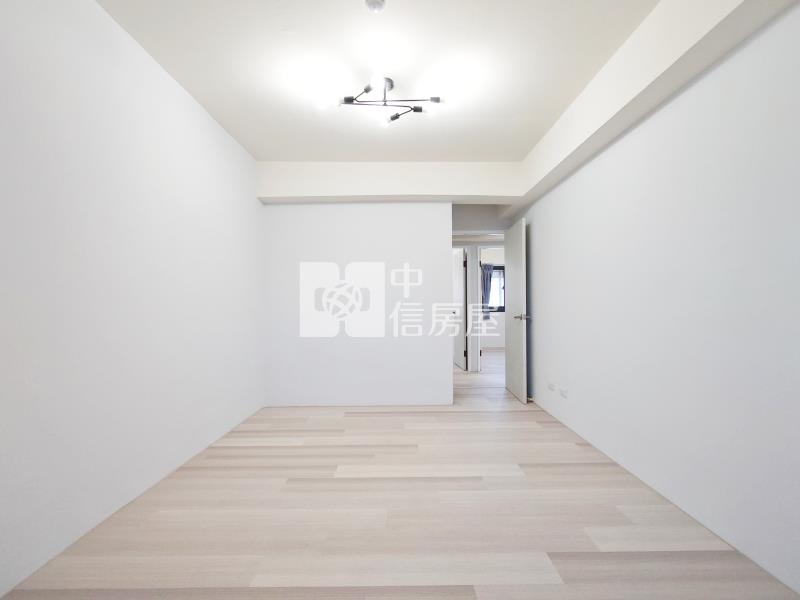 太平園中樓三房美廈房屋室內格局與周邊環境