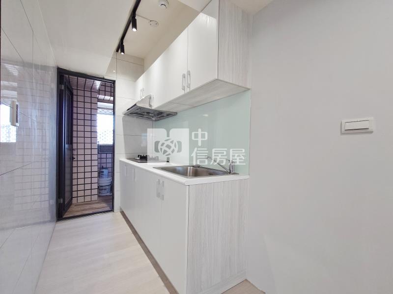 太平園中樓三房美廈房屋室內格局與周邊環境