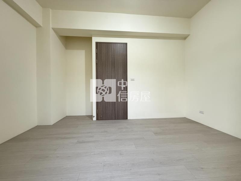 順天風聆樹全新雙車別墅（專任）房屋室內格局與周邊環境