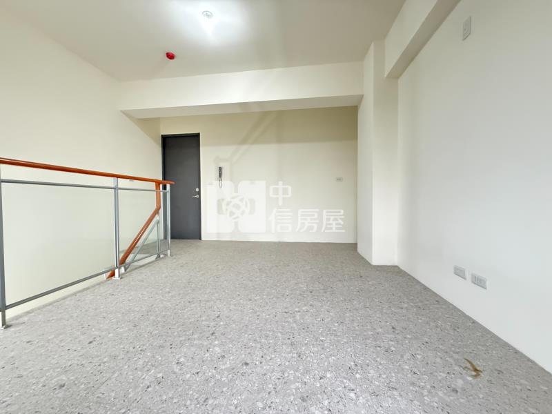 順天風聆樹全新雙車別墅（專任）房屋室內格局與周邊環境