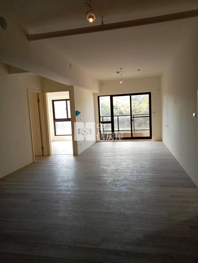 楊梅金溪路3房車房屋室內格局與周邊環境