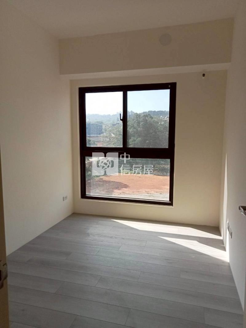 楊梅金溪路3房車房屋室內格局與周邊環境