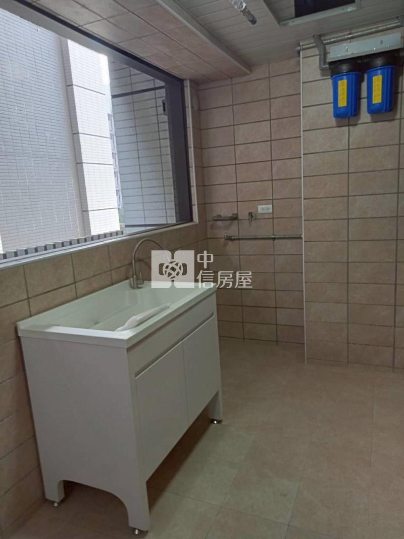 楊梅金溪路3房車房屋室內格局與周邊環境