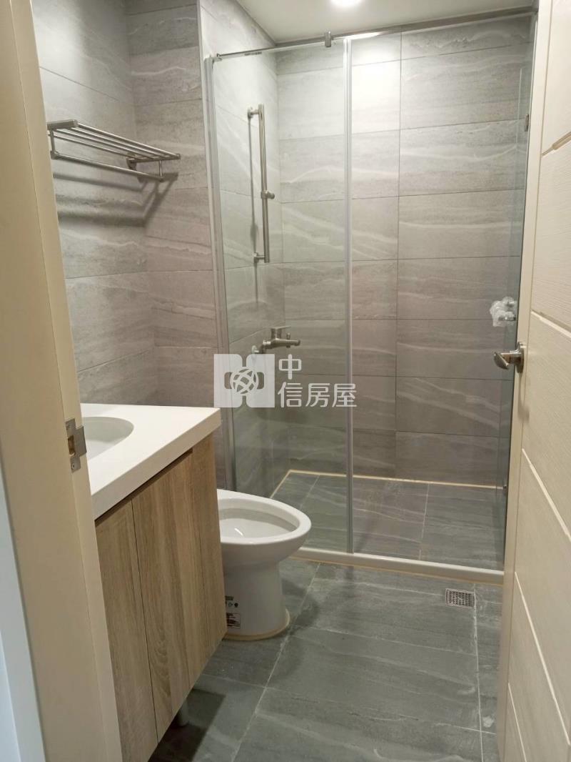 楊梅金溪路3房車房屋室內格局與周邊環境