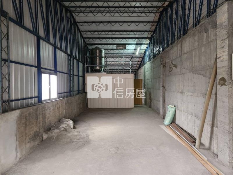 玉屏路邊間美透天房屋室內格局與周邊環境