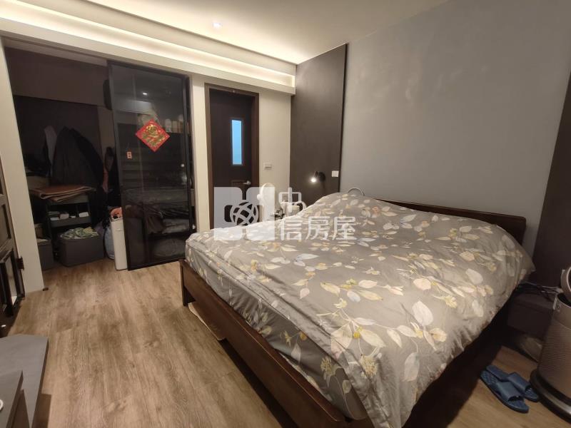 捷運綠線G01 優美 幸福森友會房屋室內格局與周邊環境