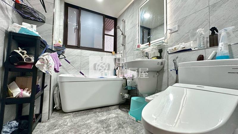 捷運綠線G01 優美 幸福森友會房屋室內格局與周邊環境