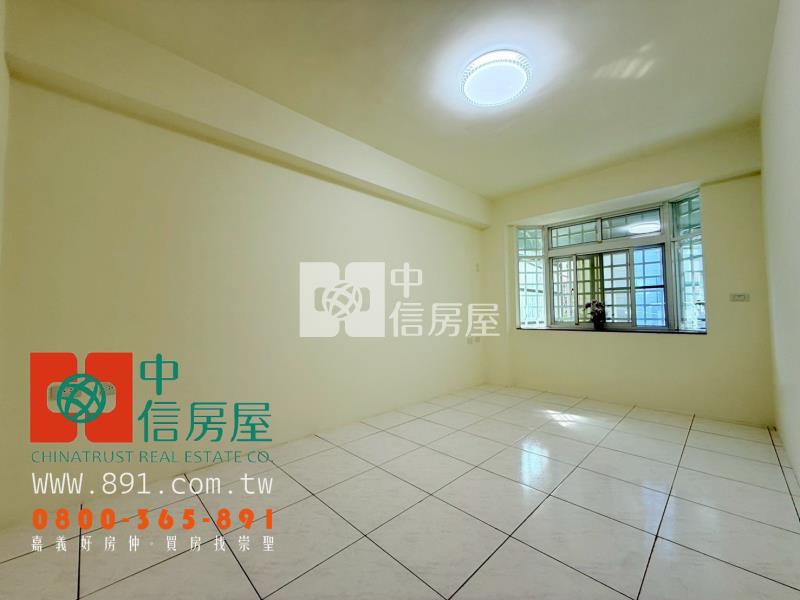 文化路尾大面寬別墅房屋室內格局與周邊環境