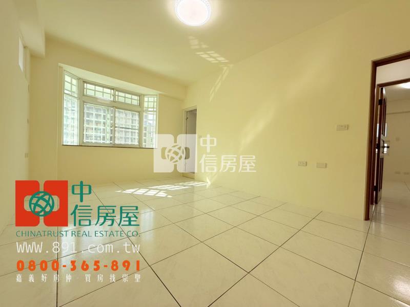 文化路尾大面寬別墅房屋室內格局與周邊環境