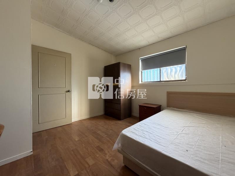 竹科關東大空間視野戶房屋室內格局與周邊環境