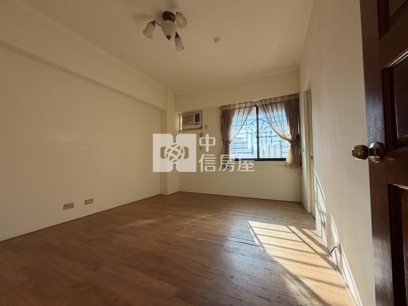 竹科關東大空間視野戶房屋室內格局與周邊環境