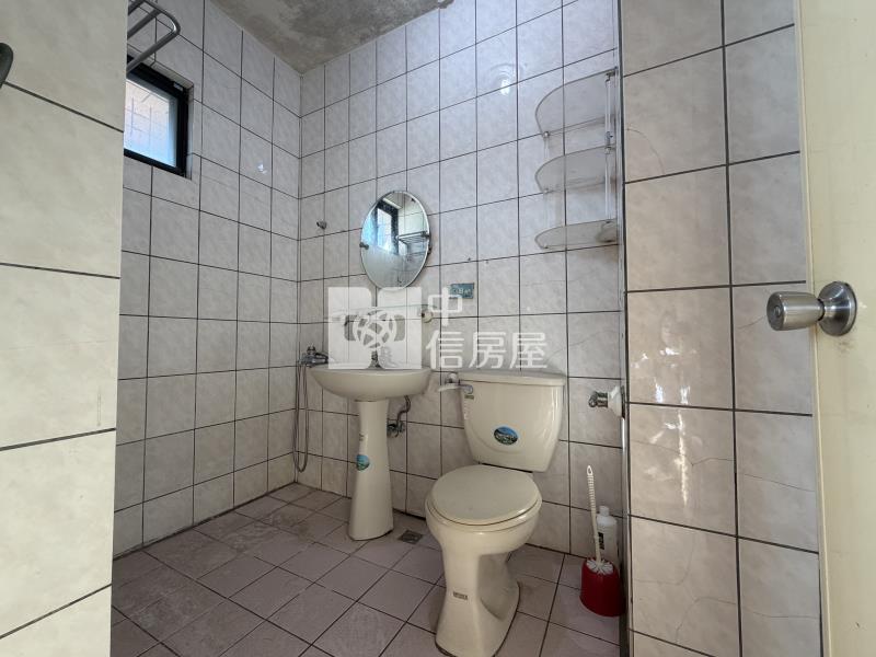 竹科關東大空間視野戶房屋室內格局與周邊環境