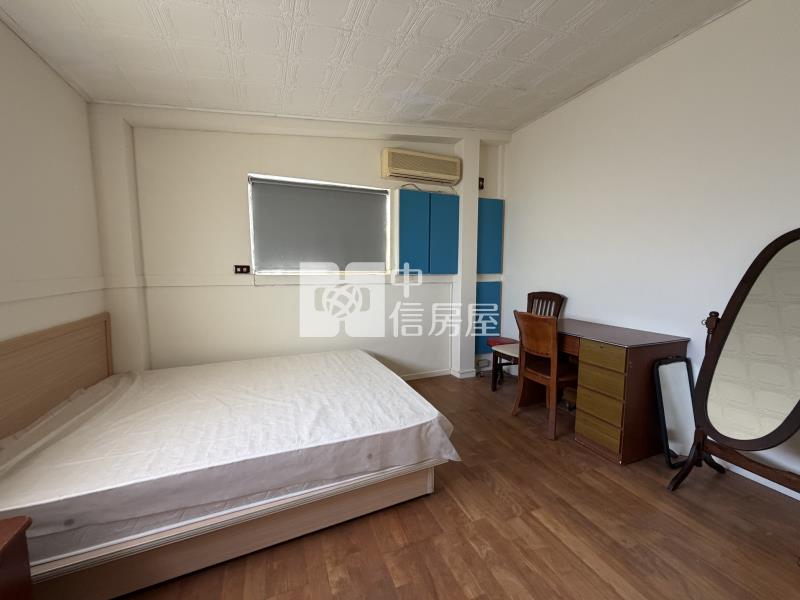 竹科關東大空間視野戶房屋室內格局與周邊環境