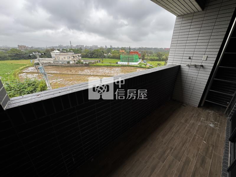 近A20全新電梯別墅房屋室內格局與周邊環境