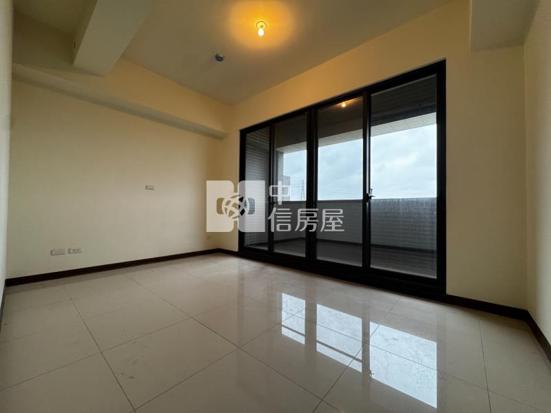 近A20全新電梯別墅房屋室內格局與周邊環境