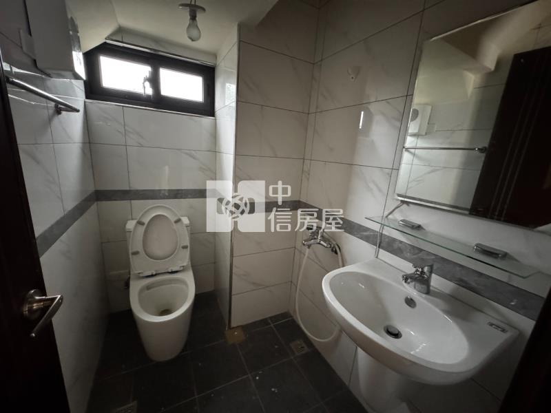 近A20全新電梯別墅房屋室內格局與周邊環境