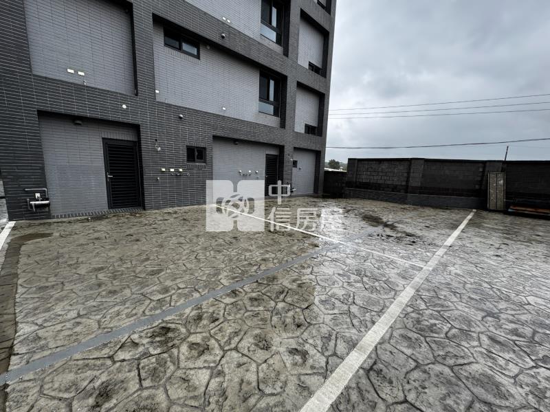 近A20全新電梯別墅房屋室內格局與周邊環境