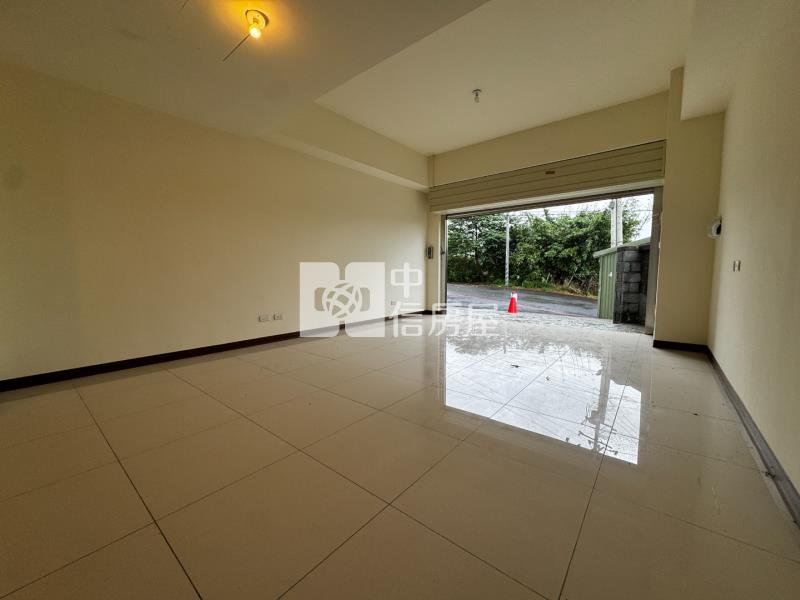 近A20全新電梯別墅房屋室內格局與周邊環境