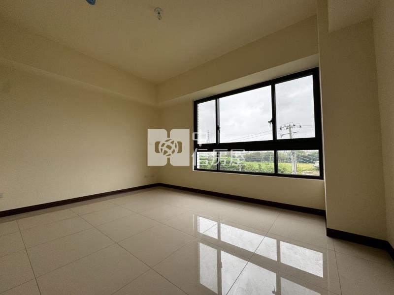 近A20全新電梯別墅房屋室內格局與周邊環境