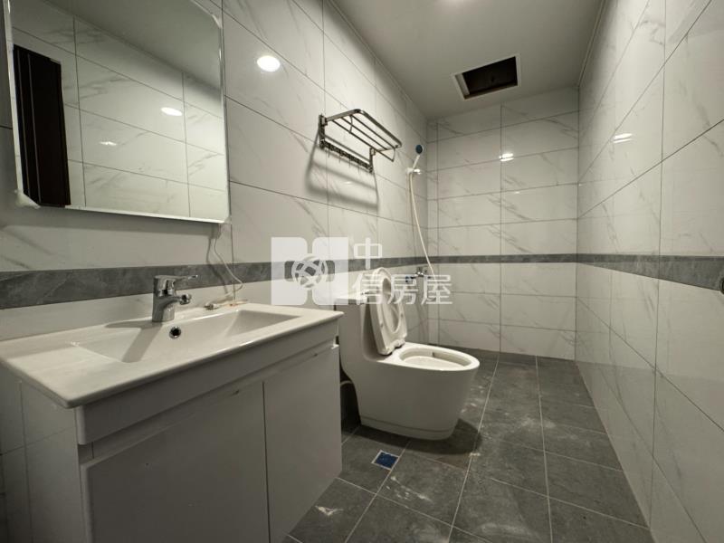 近A20全新電梯別墅房屋室內格局與周邊環境