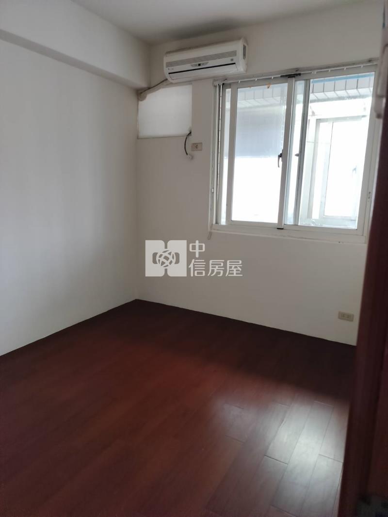 頭份東興路百家村房屋室內格局與周邊環境