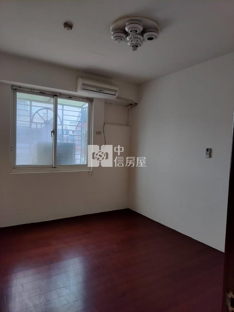 頭份東興路百家村房屋室內格局與周邊環境