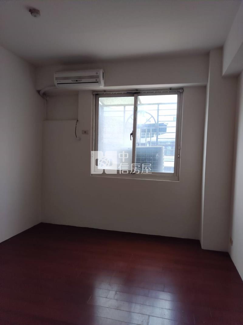 頭份東興路百家村房屋室內格局與周邊環境