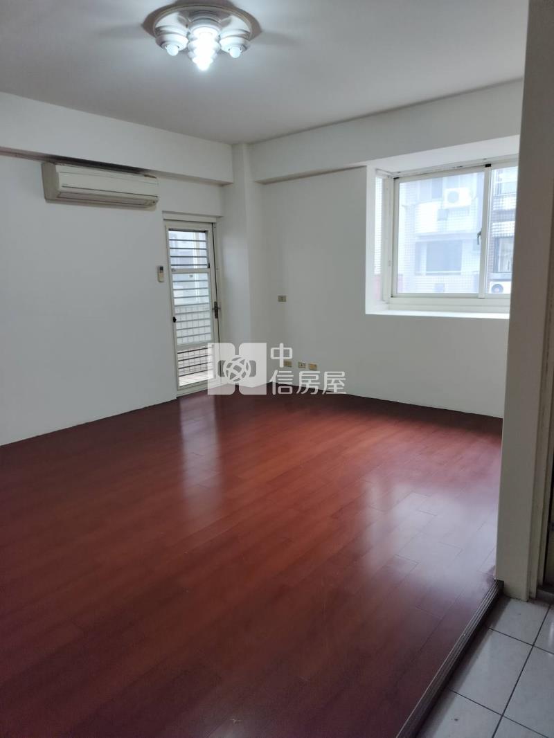 頭份東興路百家村房屋室內格局與周邊環境