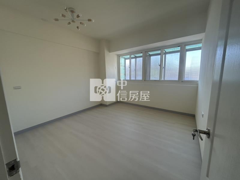 楊梅市區住店有停車位房屋室內格局與周邊環境