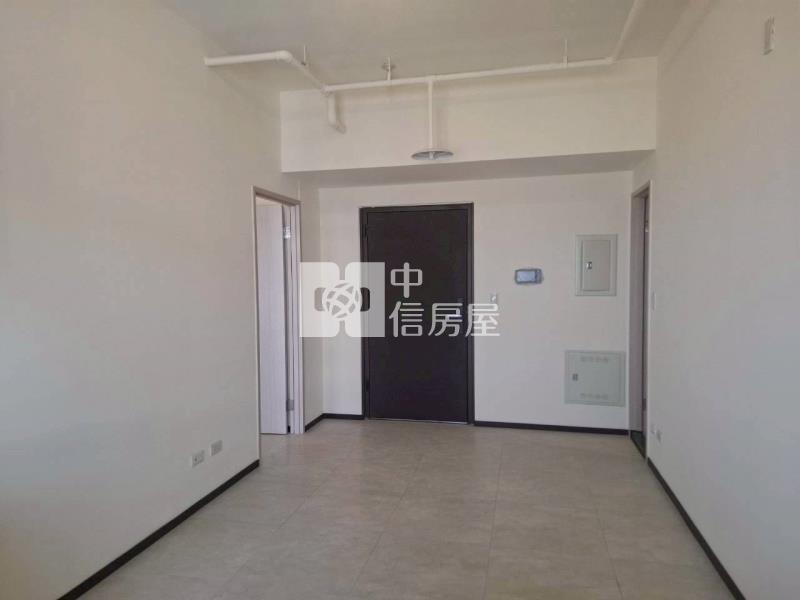 (專)戀戀安平愛琴海景觀2房大平車電寓房屋室內格局與周邊環境