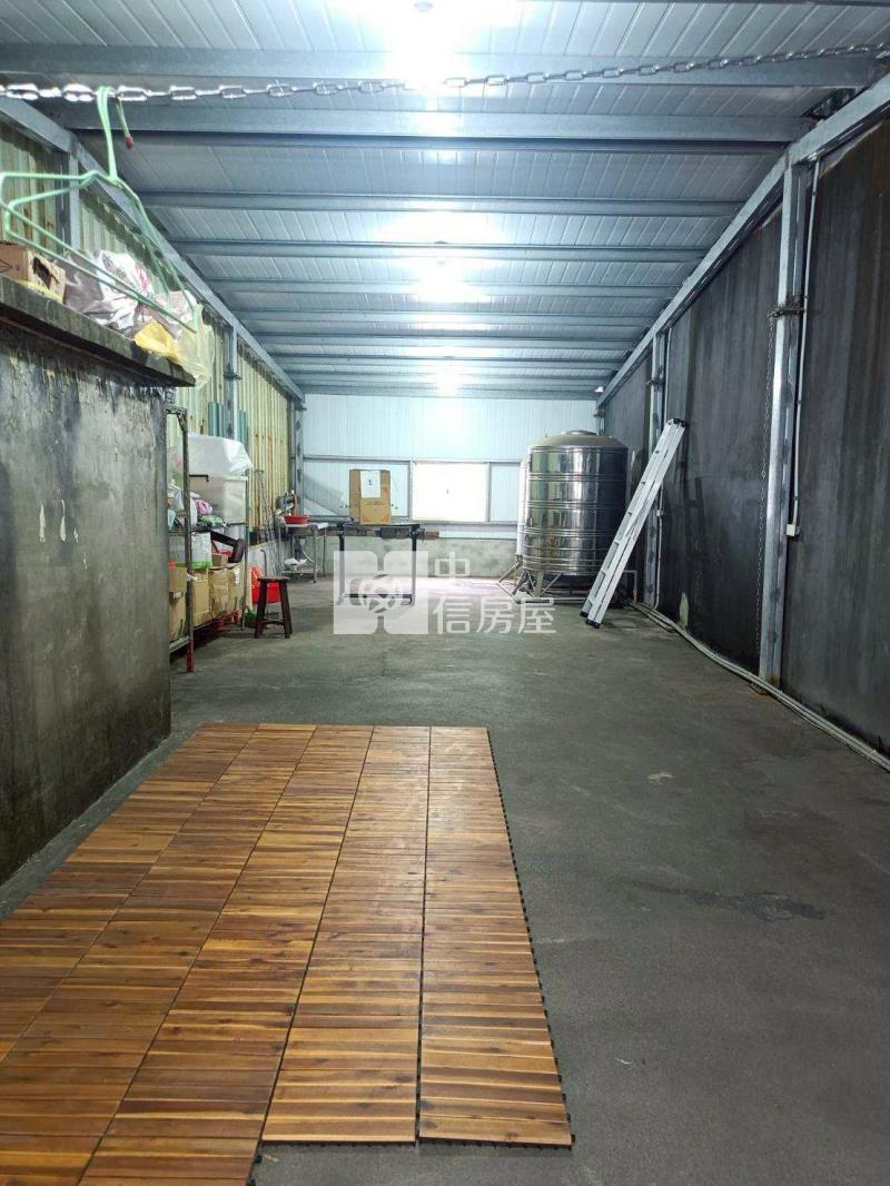 中原商圈臨12米路優質透天房屋室內格局與周邊環境