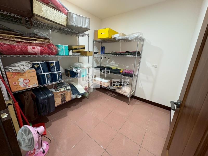 中原商圈臨12米路優質透天房屋室內格局與周邊環境