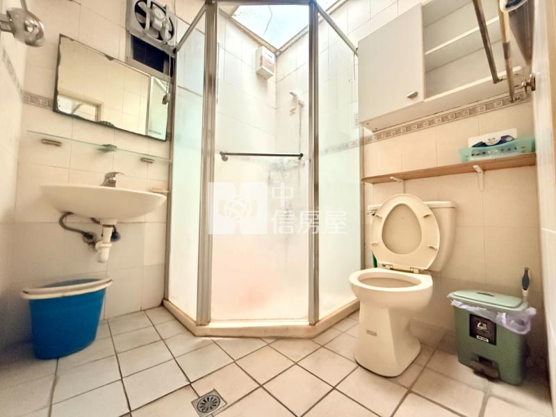 太原火車站稀有大空間1樓公寓房屋室內格局與周邊環境