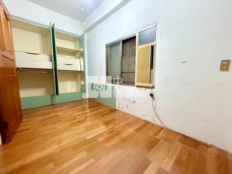 太原火車站稀有大空間1樓公寓房屋室內格局與周邊環境