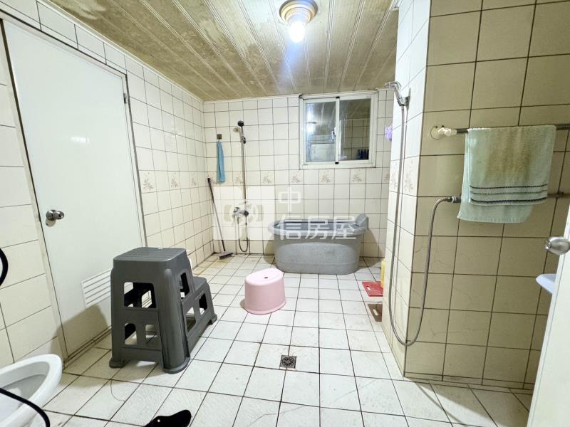 【神馬】(專約)內壢後站大坪數電梯大2房房屋室內格局與周邊環境