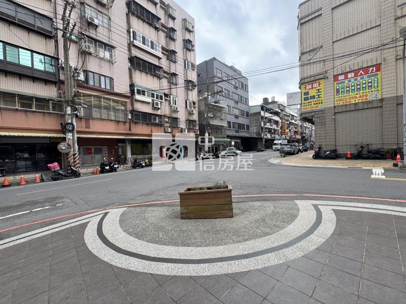 【神馬】(專約)內壢後站大坪數電梯大2房房屋室內格局與周邊環境